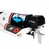 Motorówka RC Mad Shark 2CH 2.4GHz 443mm RTR napęd bezszczotkowy